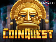 Ancient riches casino90